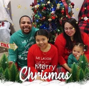 Meet your Posher, Amarilys